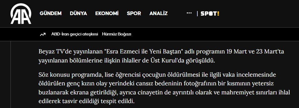 Av. Arb. Ümit Altay tweet media