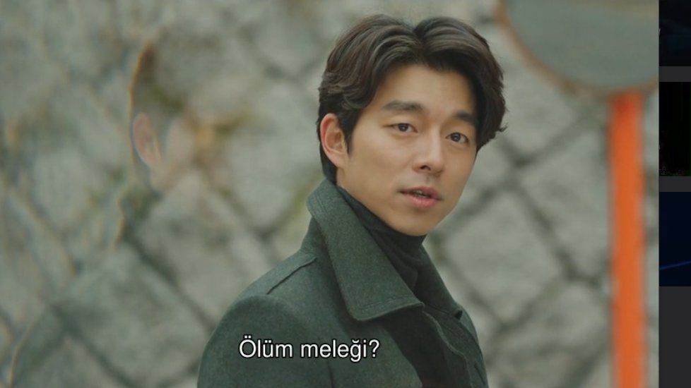 Nilo/4 aylık kdramacı 🍊 tweet media