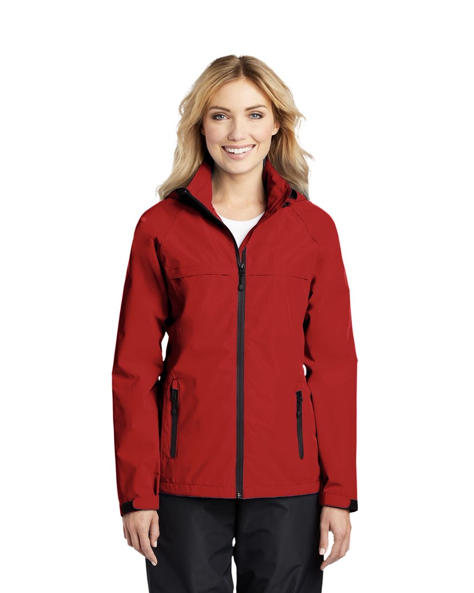 BSNSPORTS Florida tweet media