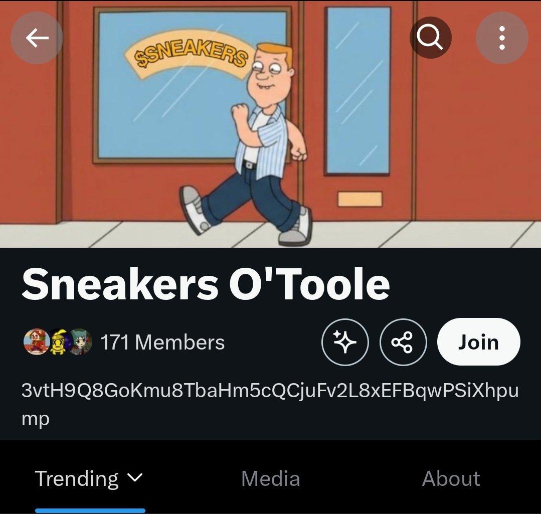 yeah69 (aka crackma556 backup) tweet media