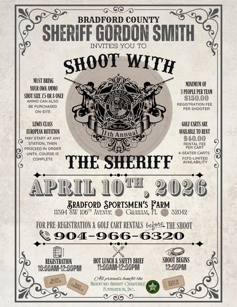 🚨 LAST CHANCE! 🚨 ocv.im/7f8u9DY