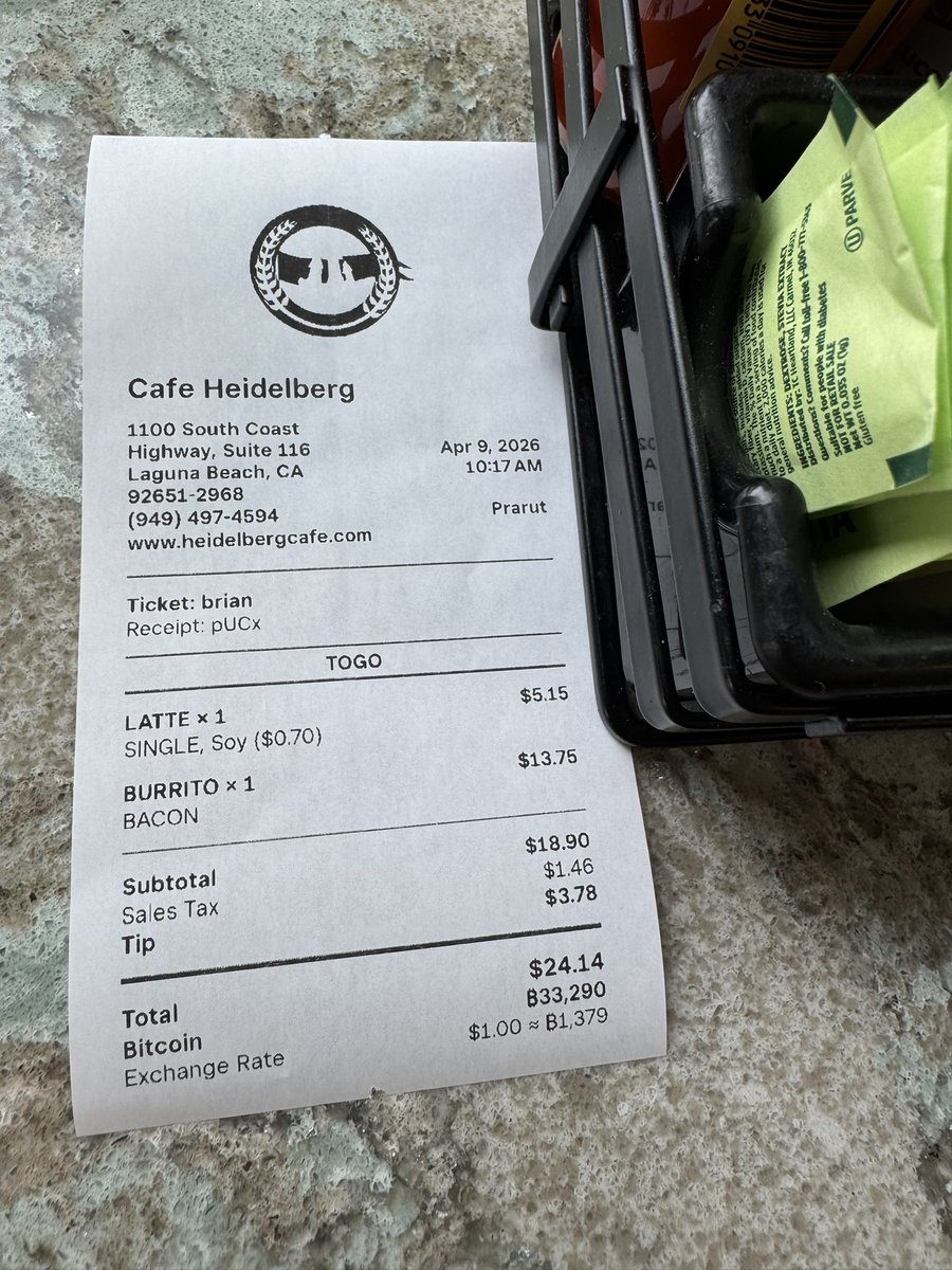 el snaxion⚡️🏄 hourglass tweet media