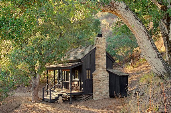 The Last Homely House tweet media