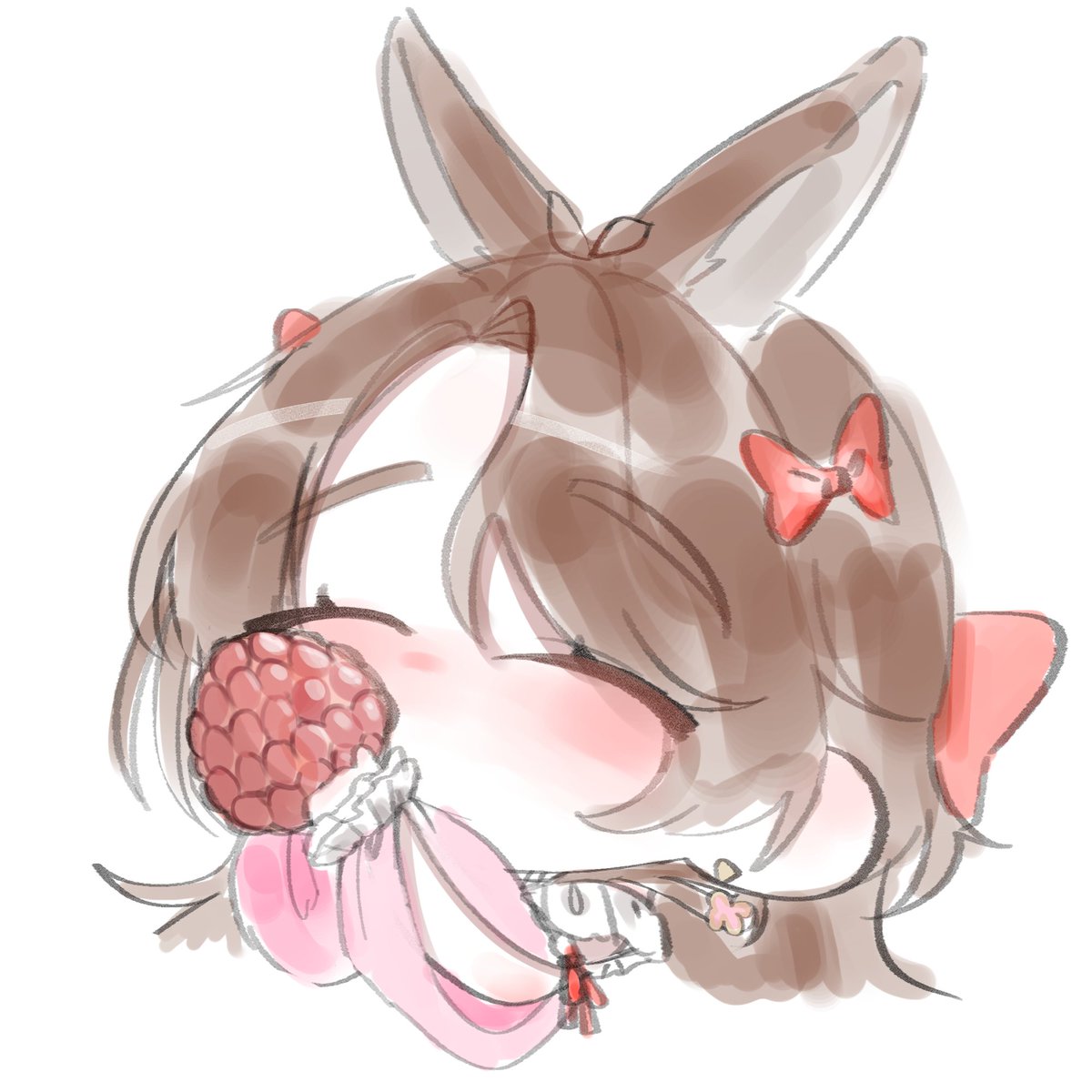 harumi 🌷☁️ tweet media