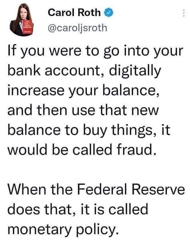 Jona Hildreth tweet media