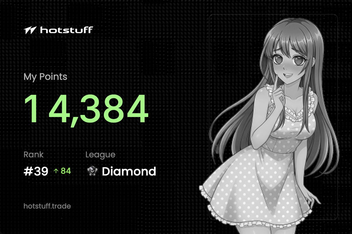 Mad Journalist 🗞️ tweet media