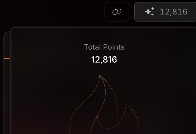 Mad Journalist 🗞️ tweet media