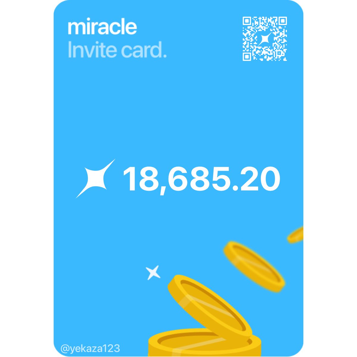 Mad Journalist 🗞️ tweet media