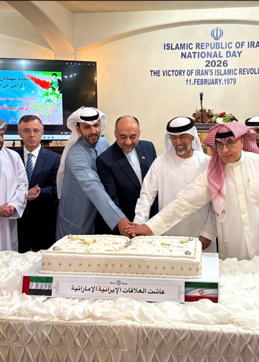 ابوعساف tweet media