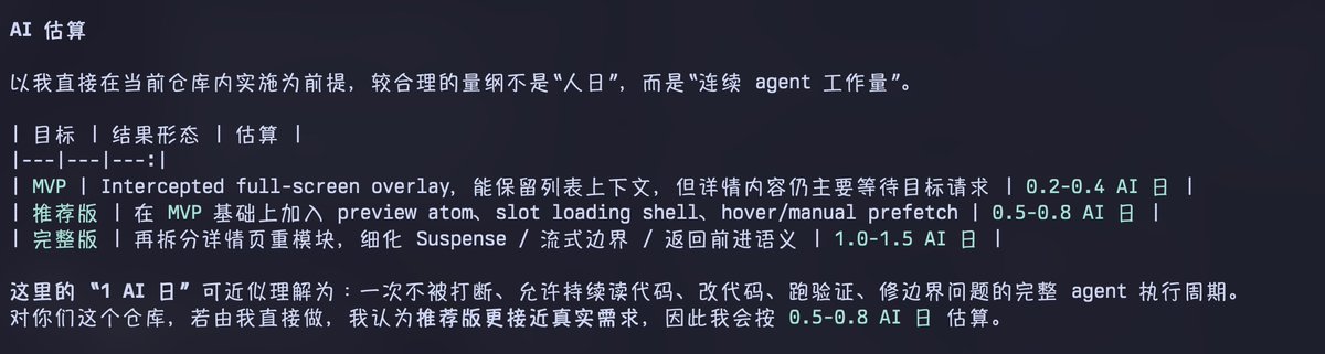 拾一.high-fast tweet media