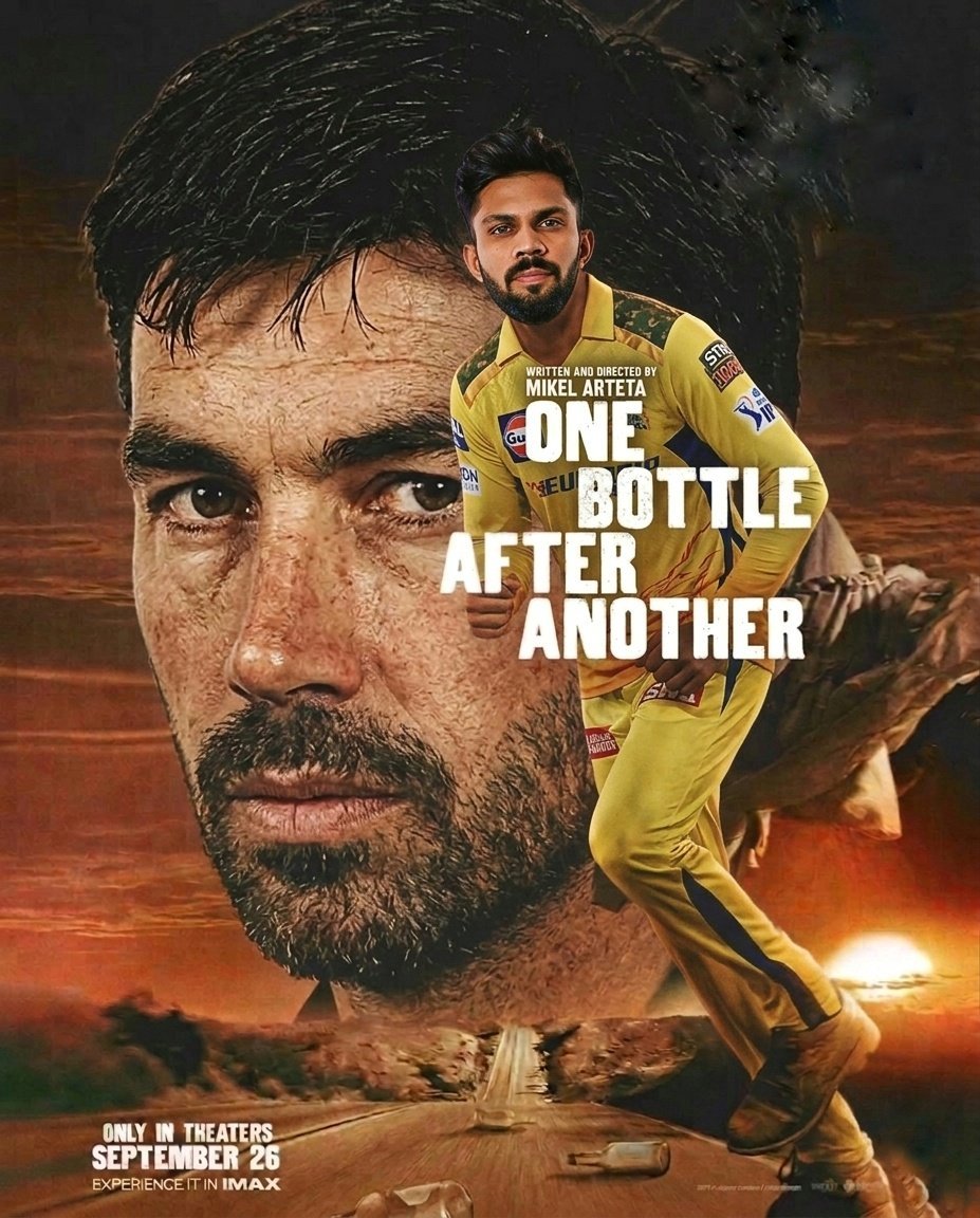 Abhi⚒️ tweet media