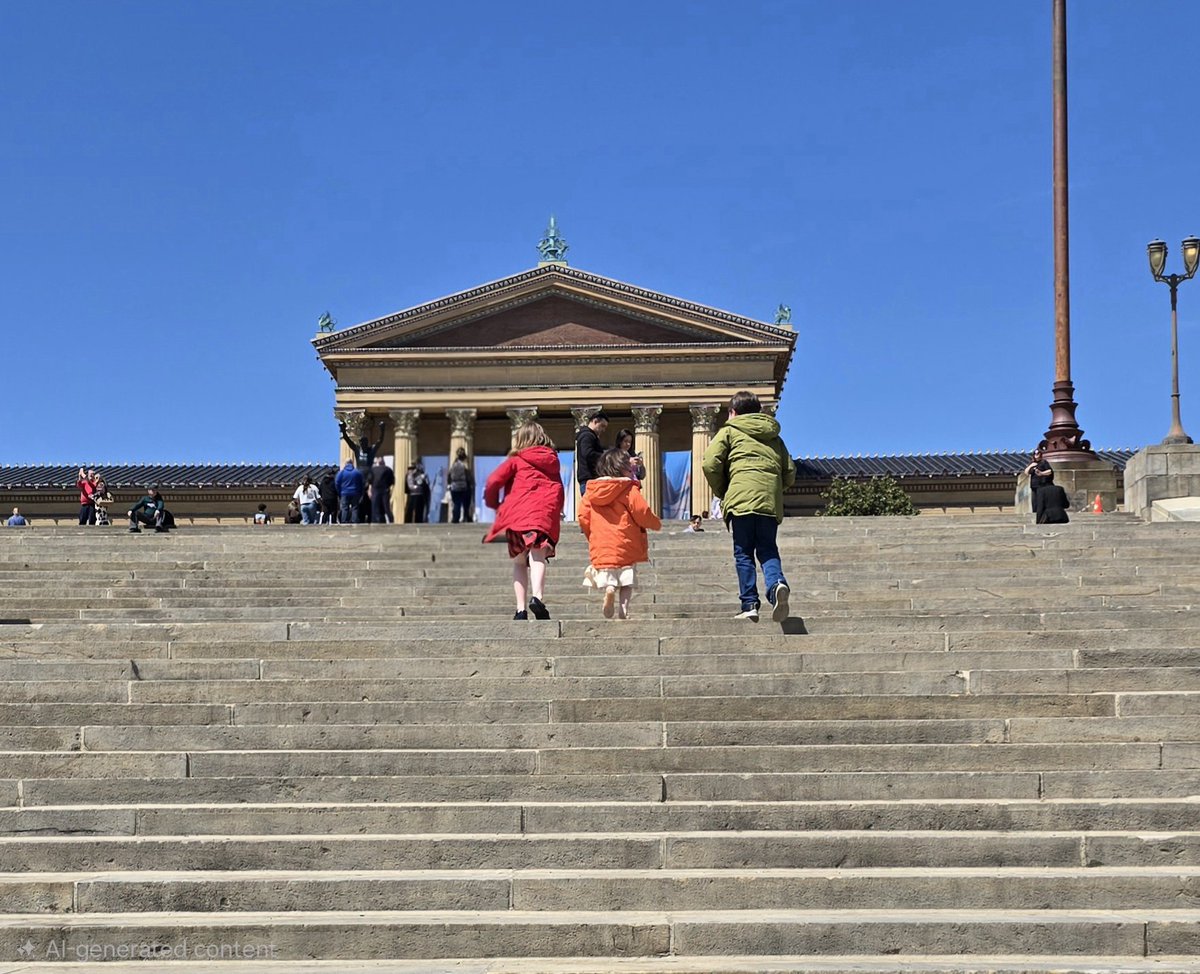 Sarah Zee tweet media