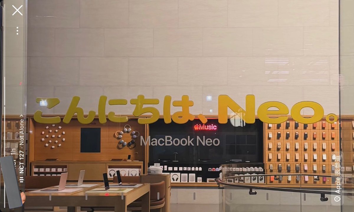 한 ᓀ‸ᓂ🪽 tweet media