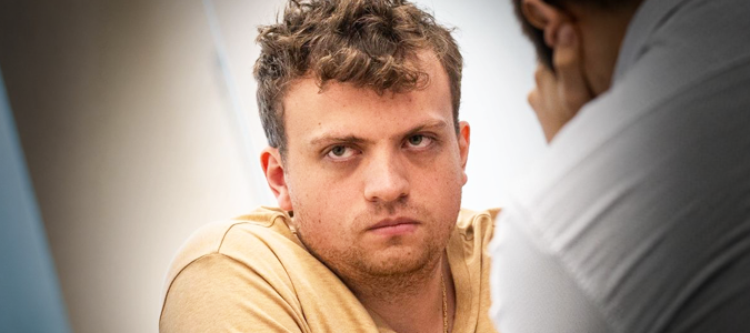 Rook Review tweet media