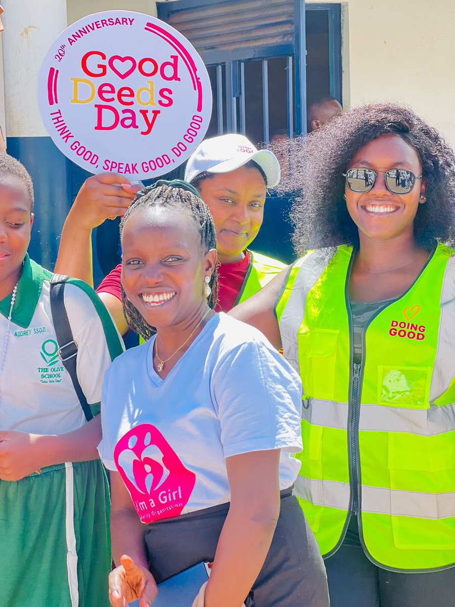 Monica Jcobs Birwinyo tweet media