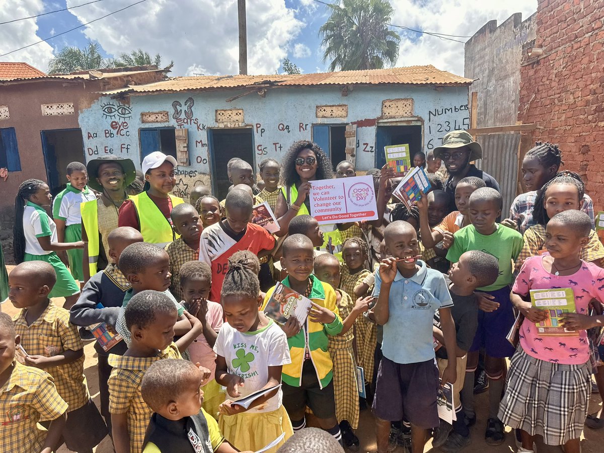 Monica Jcobs Birwinyo tweet media