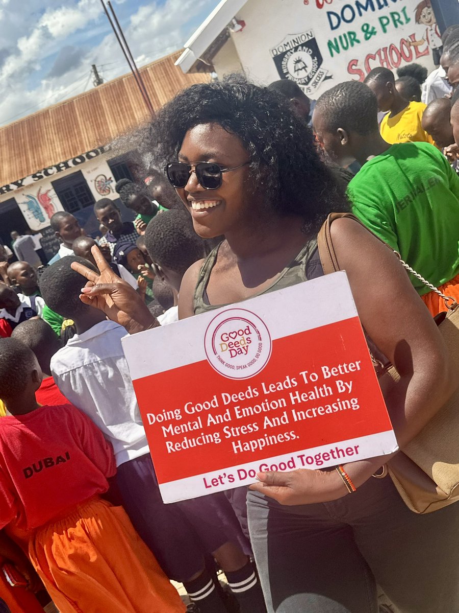 Monica Jcobs Birwinyo tweet media