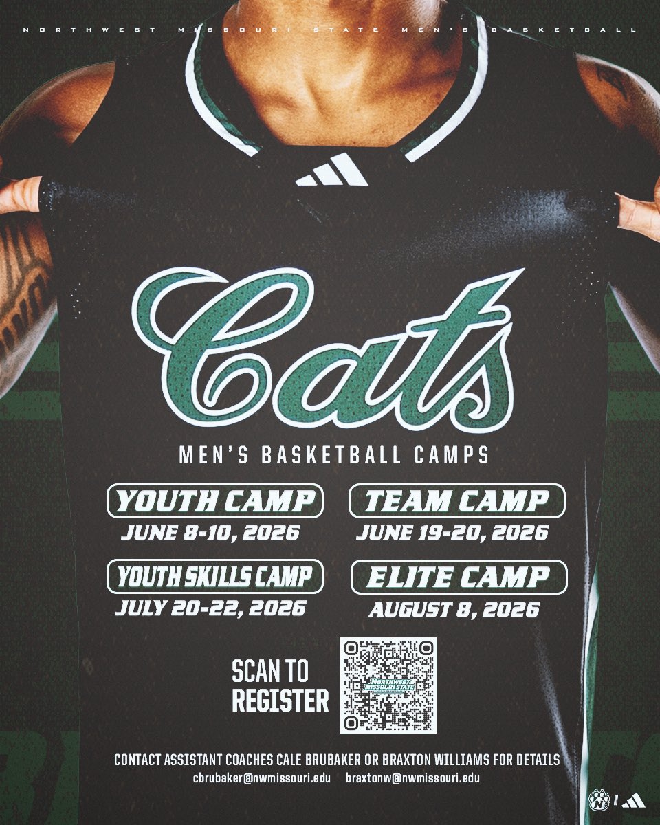 Bearcat Basketball tweet media