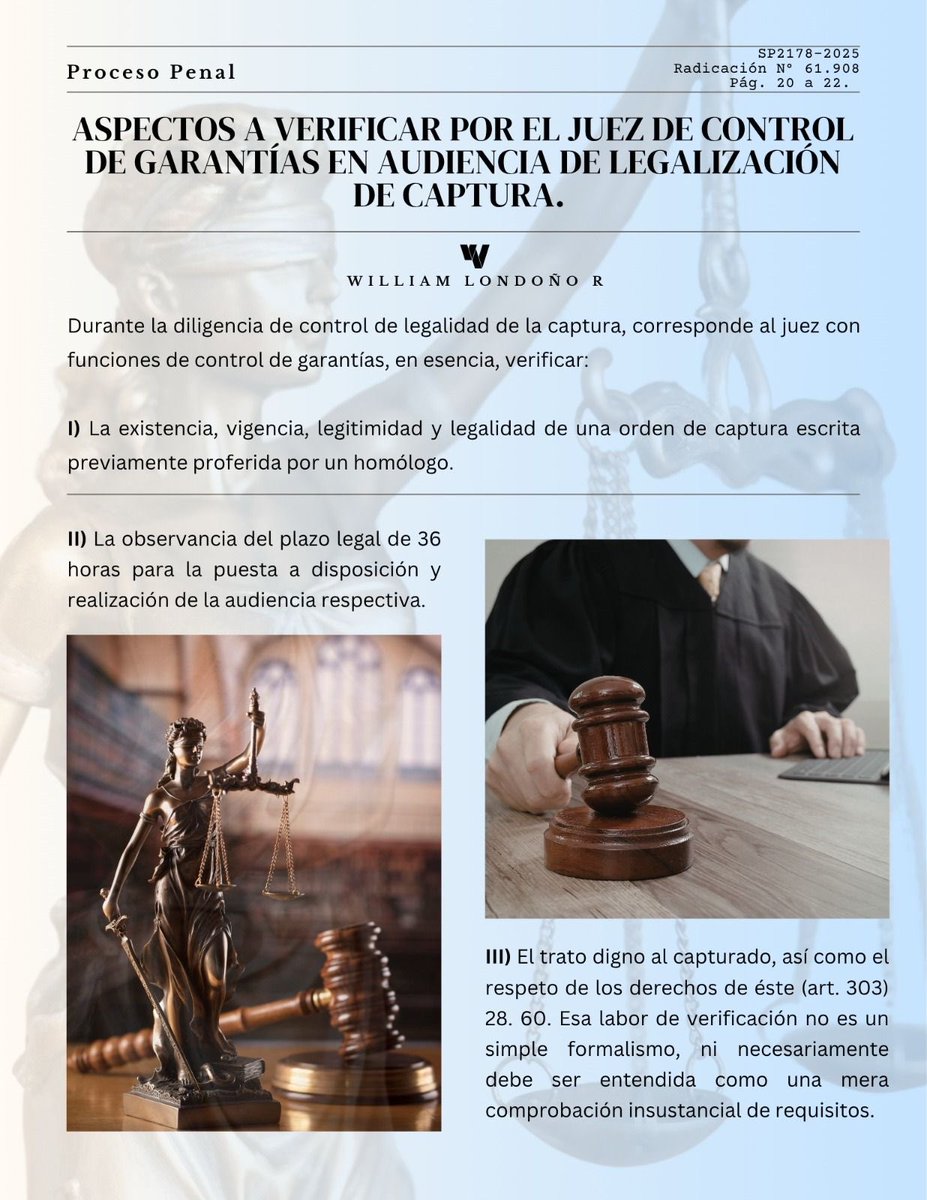 William Londoño R tweet media