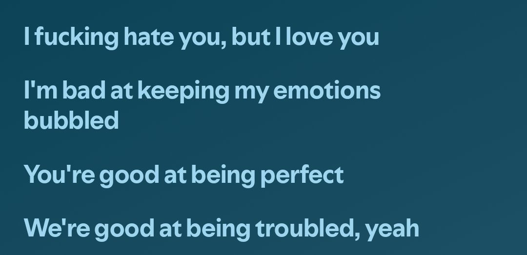 Katsuki. (IDOL EVENT) tweet media