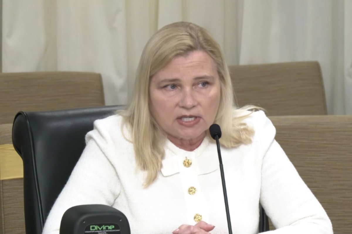 Alpha News tweet media