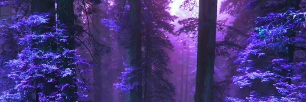 Follower Scythe tweet media