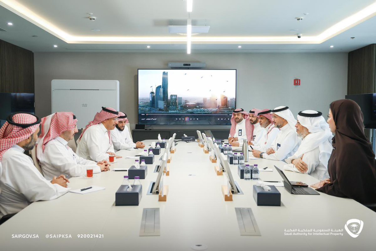 عبدالعزيز بن محمد السويلم tweet media