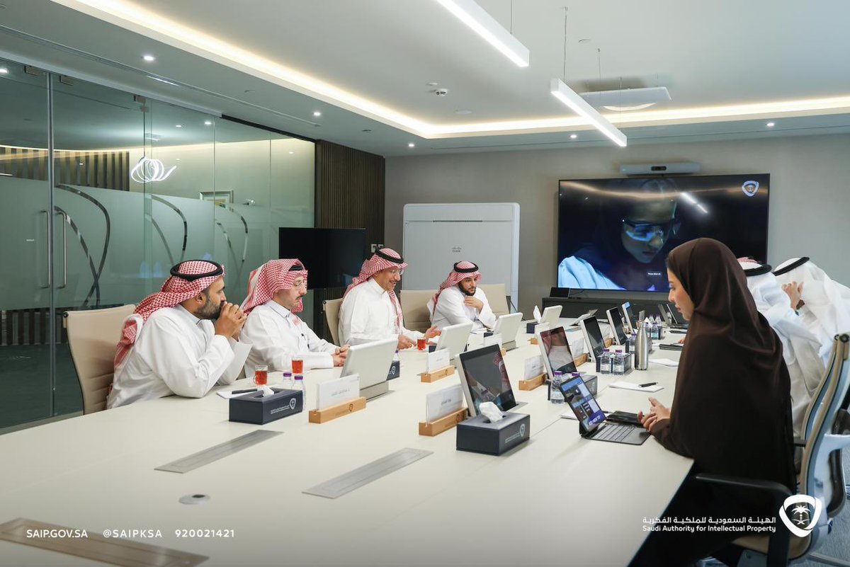 عبدالعزيز بن محمد السويلم tweet media