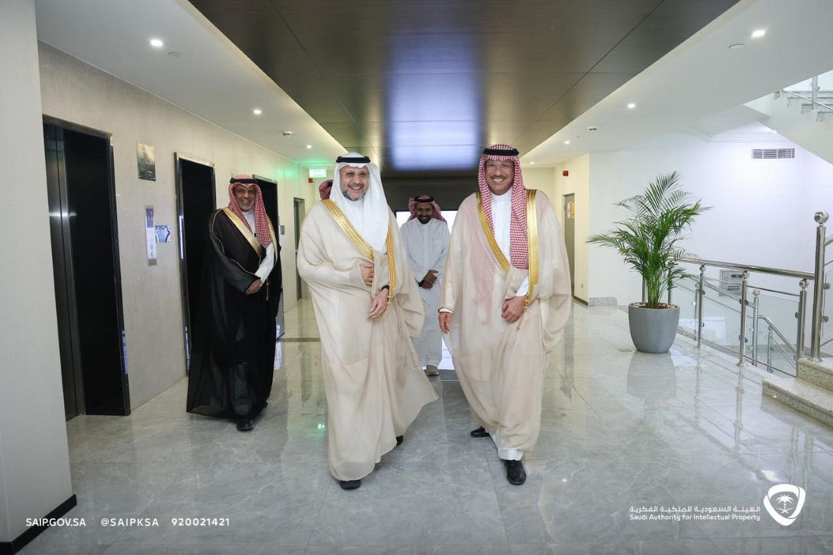 عبدالعزيز بن محمد السويلم tweet media