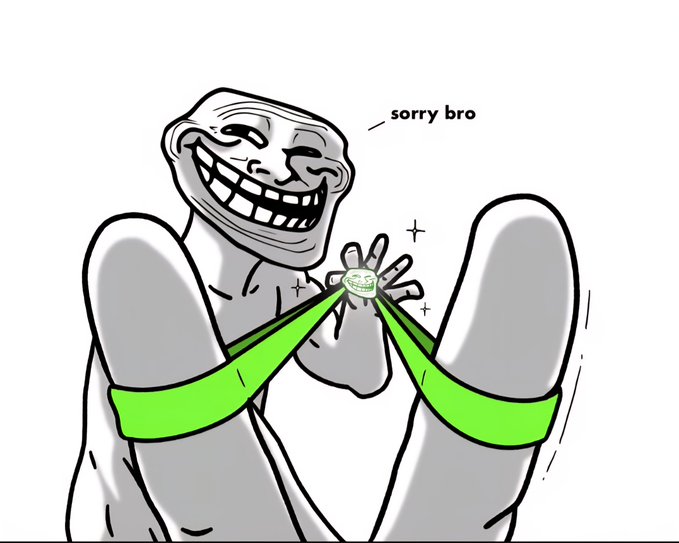 bserial (troll arc) tweet media