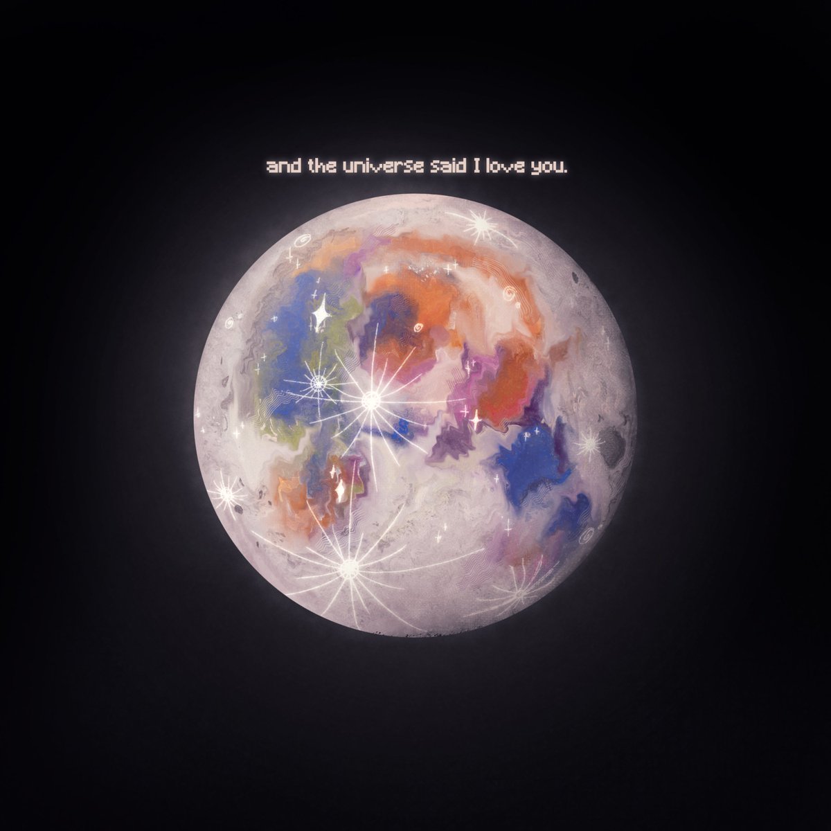 Maxxie - 🦇🏹 - LOVEBITTEN CEO tweet media