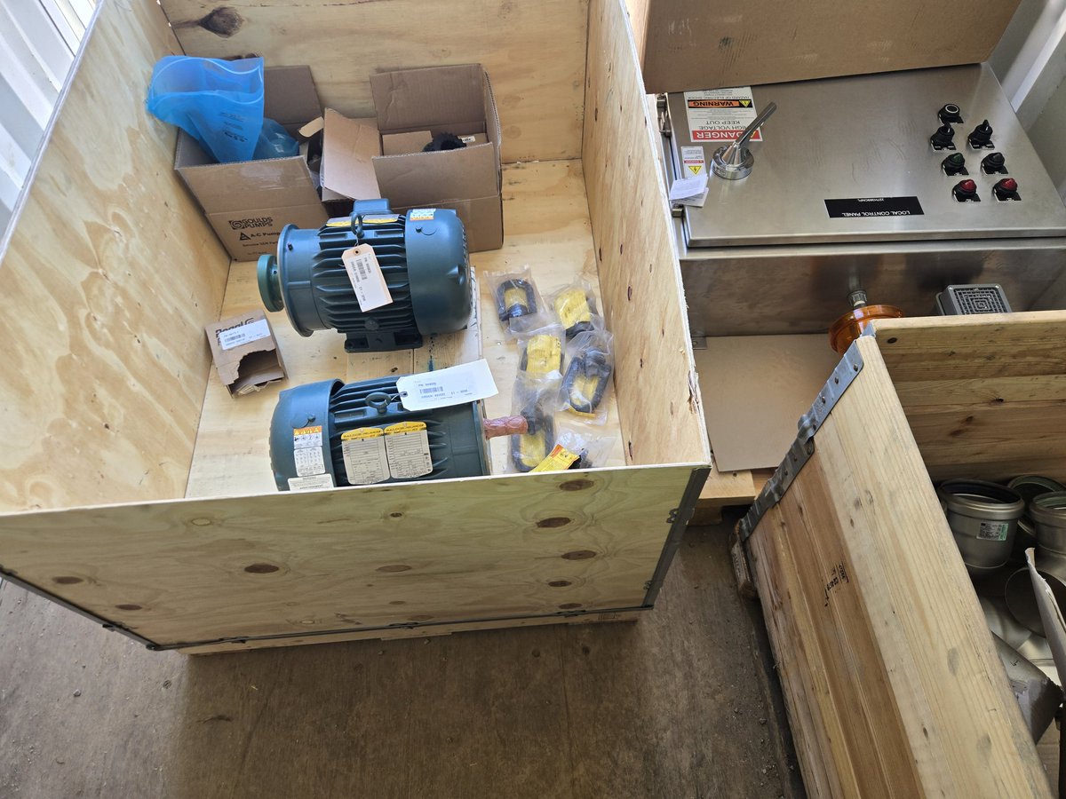 northhollywood tweet media