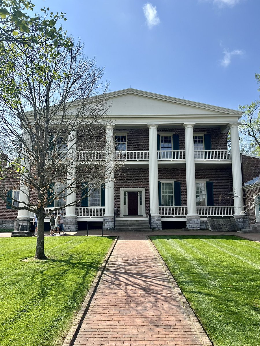 Ryan Lucchesi tweet media