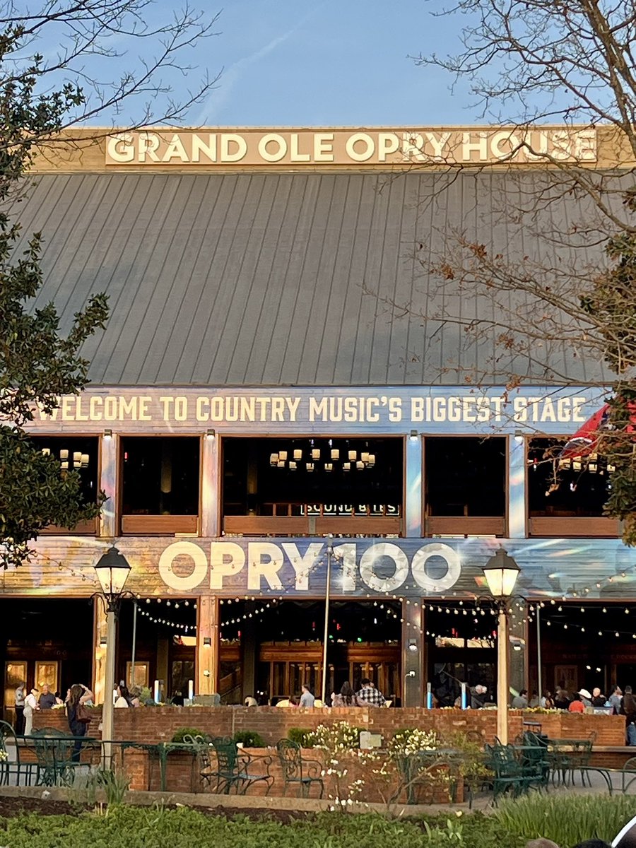 Ryan Lucchesi tweet media