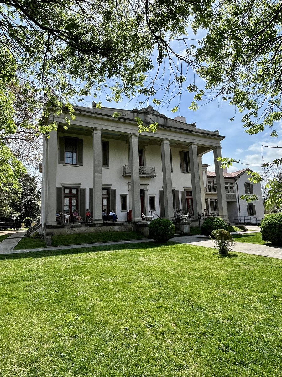 Ryan Lucchesi tweet media