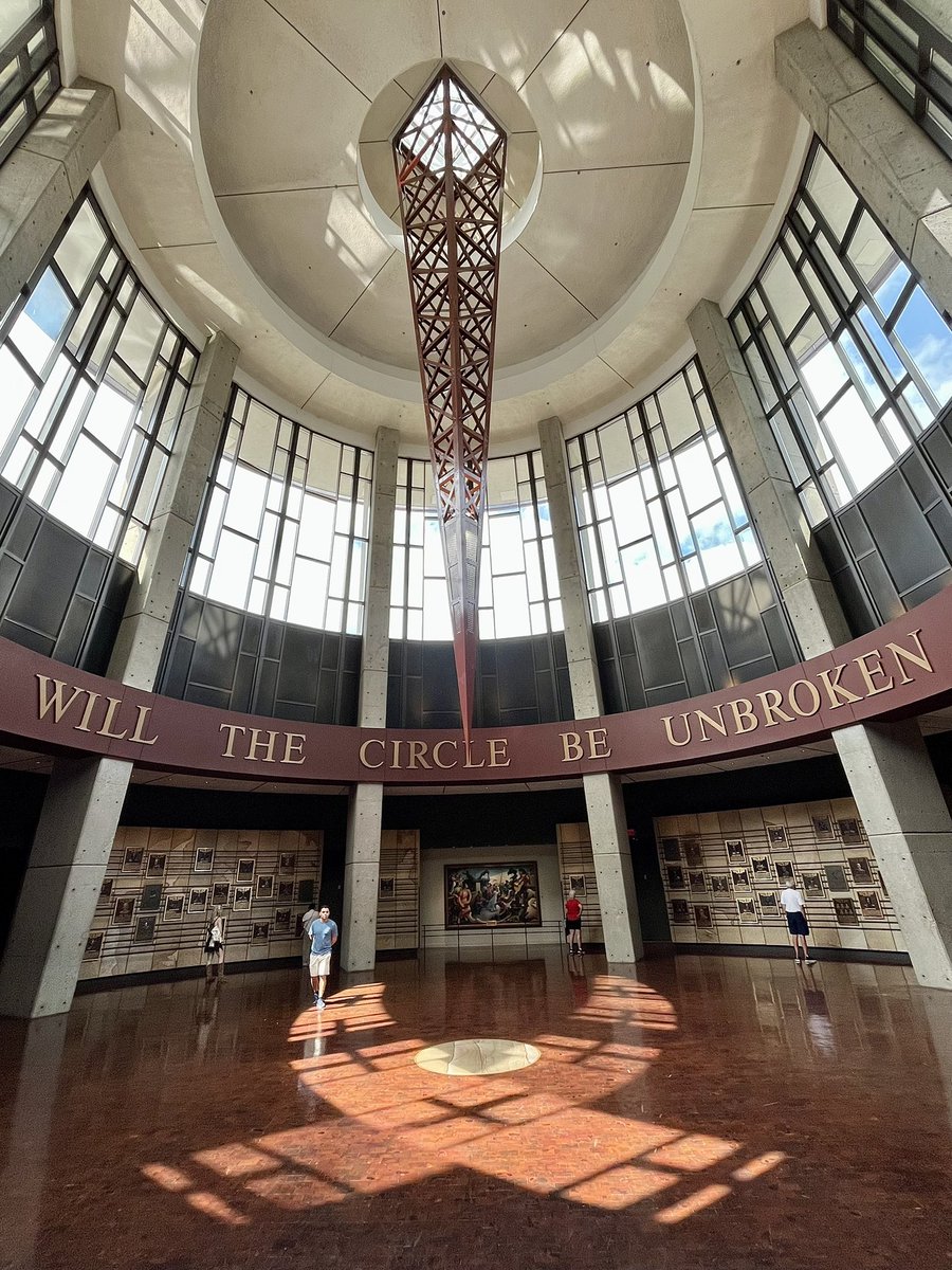 Ryan Lucchesi tweet media