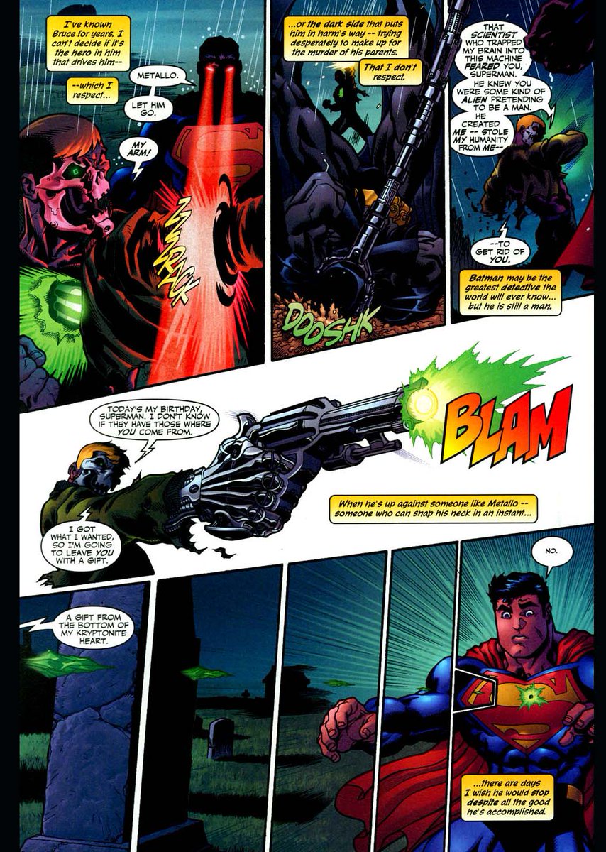 Momilio 🜲 (LORD NUTELLA) tweet media