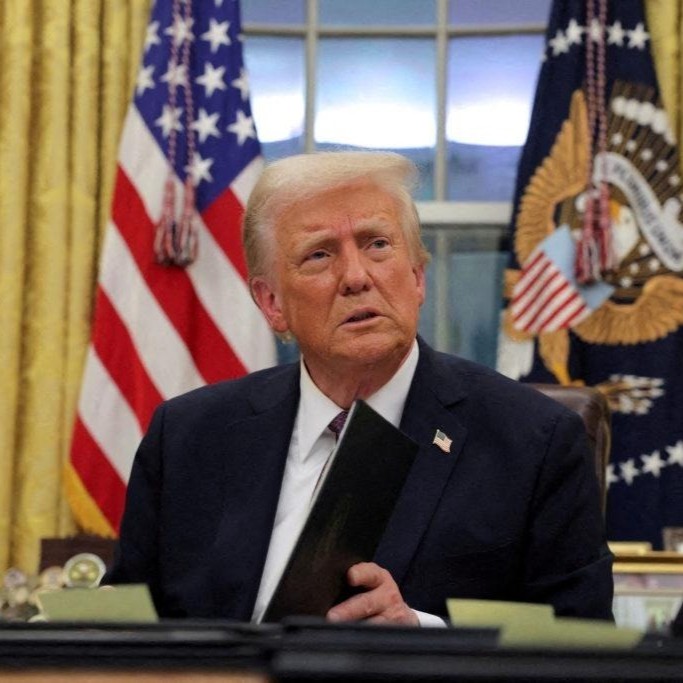 FactPost tweet media