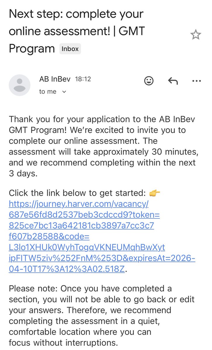 Samuel Adeyemo tweet media