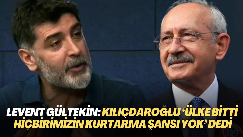 liberterye tweet media