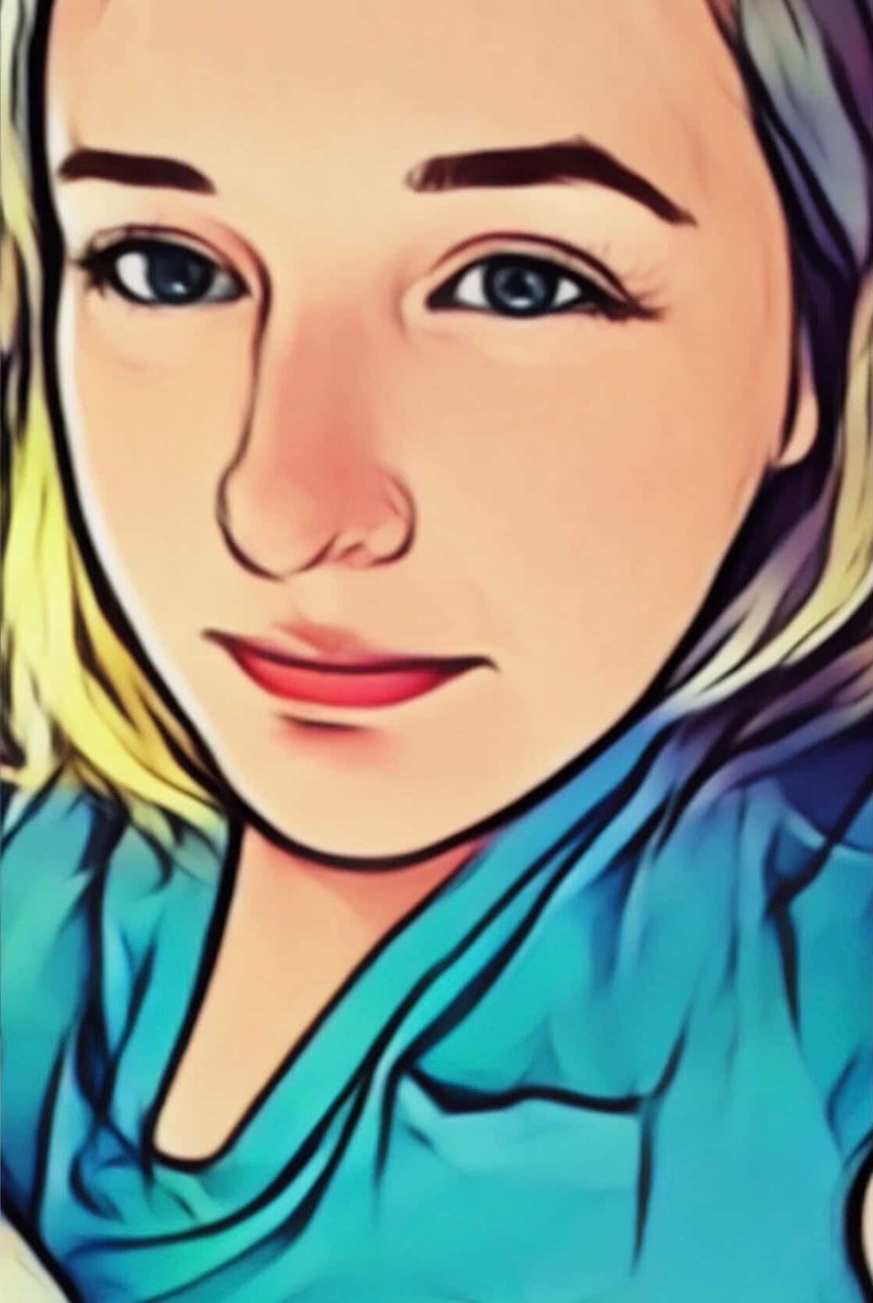 CoraAmate's tweet photo. I want to wear your cum like a trophy. Cover me in it and then fuck me again. I want to be your good girl. #coverme #goodgirl #again #trophy #tribute https://t.co/RGgQOujT9i