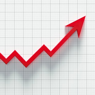 FactPost tweet media