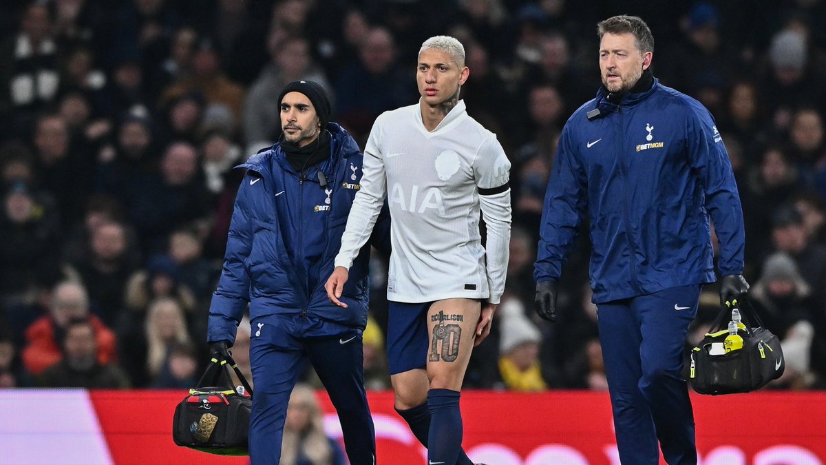 Hotspur Lane tweet media