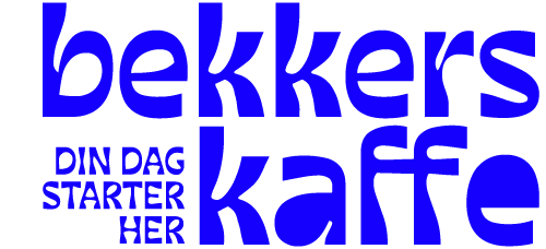 Absalons Radio tweet media