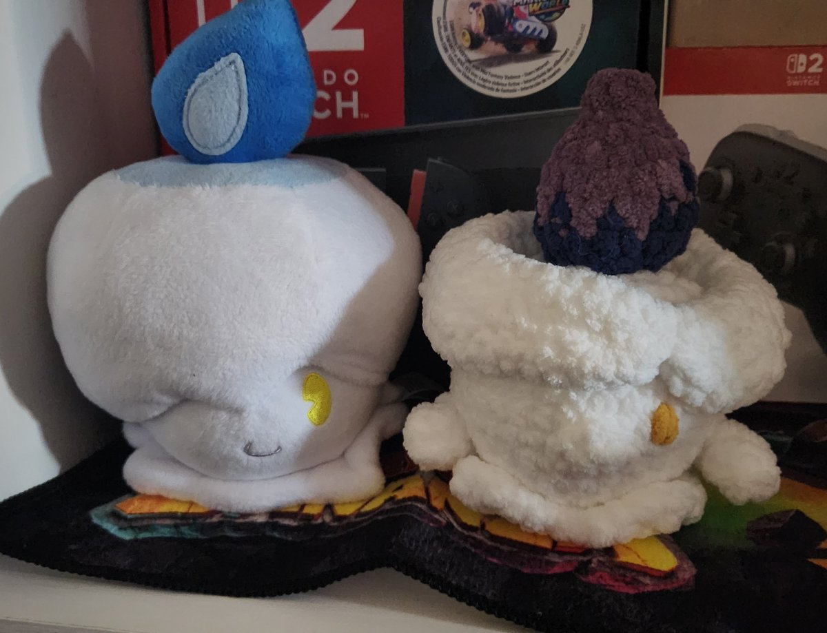 Ellie 🩷🏒 tweet media