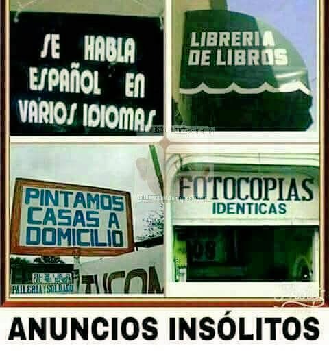 Profe Clau tweet media