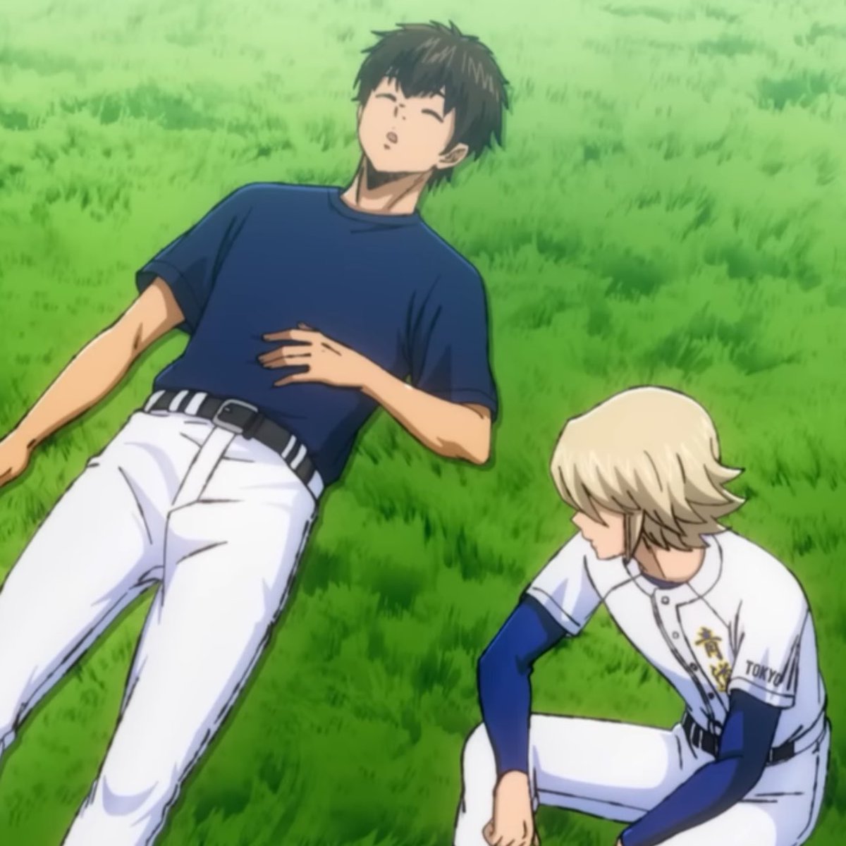 สุดต๊อง tweet media