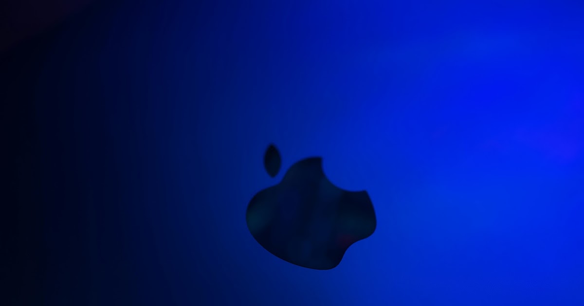 EHackerNews's tweet image. Apple Reinforces Digital Privacy for Users Without Restricting Law Enforcement Oversight cysecurity.news/2026/04/apple-… #ApplePrivacy #cybersecurityrisks #Dataprotection