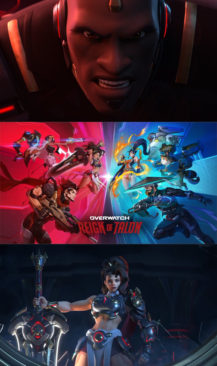 Xbox Chile tweet media