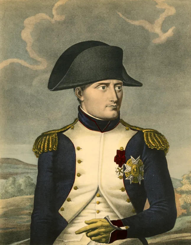 ConnorWitt's tweet photo. 🗣️🗣️🗣️ Legalize wearing black beaver felt bicorne hats like you're a 19th century French general/emperor!!!!!!!!! https://t.co/NTMPey15RP